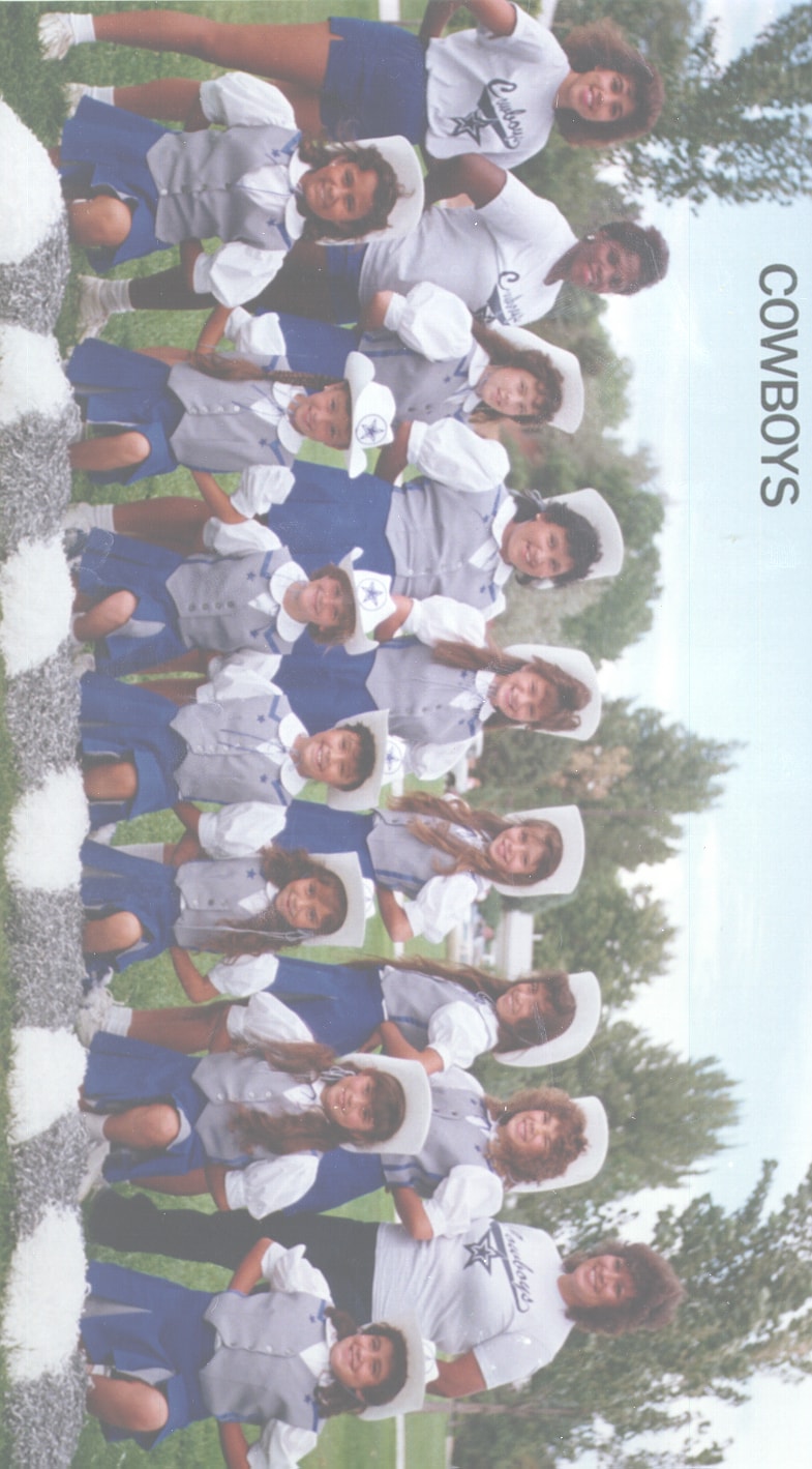 1986-Pee-Wees-Cowboys-YAC